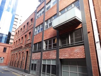 11-13 French Street Adelaide SA 5000 - Image 2