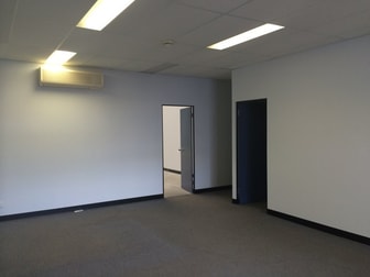 Unit 1/7 King Edward Road Osborne Park WA 6017 - Image 2
