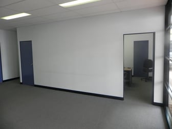 Unit 1/7 King Edward Road Osborne Park WA 6017 - Image 3