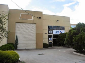 118 Northgate Drive Thomastown VIC 3074 - Image 1