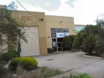 118 Northgate Drive Thomastown VIC 3074 - Image 2