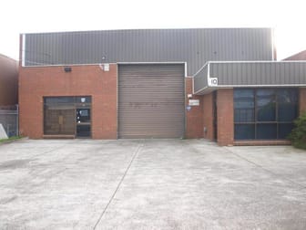 10 Tharle Street Dandenong VIC 3175 - Image 1