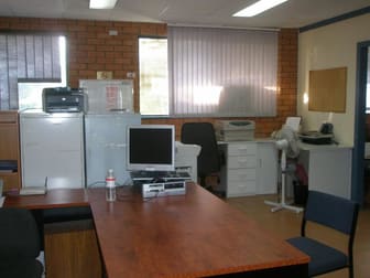 Wetherill Park NSW 2164 - Image 3