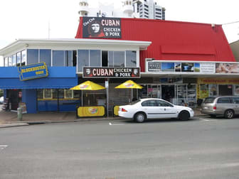 6/2723 Gold Coast Highway Broadbeach QLD 4218 - Image 1