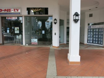 16/26 Queensland Ave Broadbeach QLD 4218 - Image 1