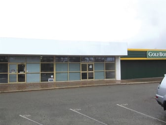 12/105 Lord Street Perth WA 6000 - Image 1