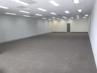 12/105 Lord Street Perth WA 6000 - Image 2