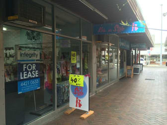 2&3 Rodway Arcade Nowra NSW 2541 - Image 2