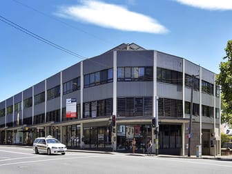 10/285a Crown Street Surry Hills NSW 2010 - Image 2