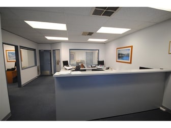 12 William Street Mile End South SA 5031 - Image 3