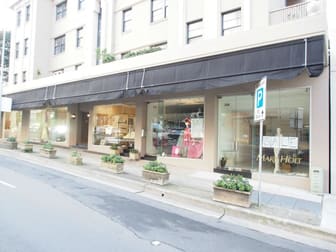 228 New South Head Road Double Bay NSW 2028 - Image 2