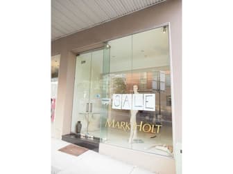 228 New South Head Road Double Bay NSW 2028 - Image 3