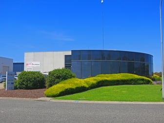 3/11-13 Lakewood Blvd Braeside VIC 3195 - Image 1