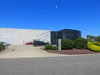 3/11-13 Lakewood Blvd Braeside VIC 3195 - Image 2