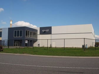 121-127 Williams Road Dandenong VIC 3175 - Image 1