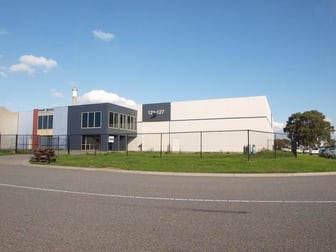 121-127 Williams Road Dandenong VIC 3175 - Image 2