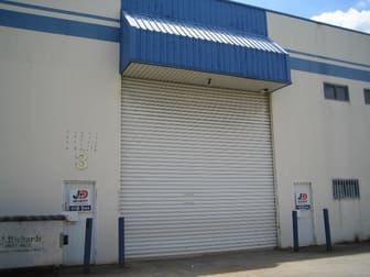 Wetherill Park NSW 2164 - Image 1