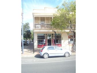 74 The Parade Norwood SA 5067 - Image 1