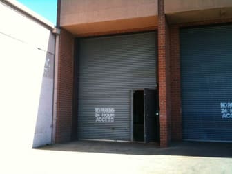 1/155 DONALD STREET Brunswick VIC 3056 - Image 2