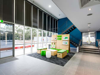 16 Baker Street Botany NSW 2019 - Image 2