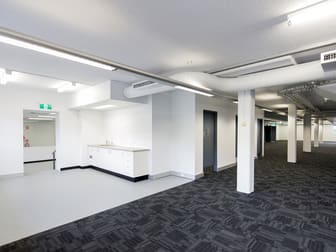 16 Baker Street Botany NSW 2019 - Image 3