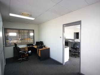 7 Queensbury Ave Currumbin Waters QLD 4223 - Image 3