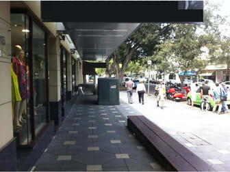 Ground Floor, 45 Cross Street Double Bay NSW 2028 - Image 3