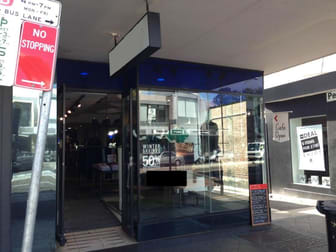 264 Oxford Street Paddington NSW 2021 - Image 3