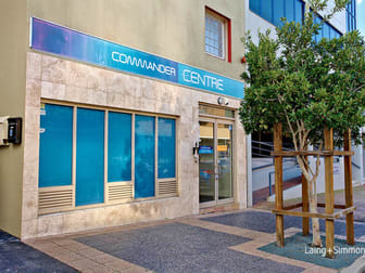 Lower GF 6 Palmer Street Parramatta NSW 2150 - Image 1