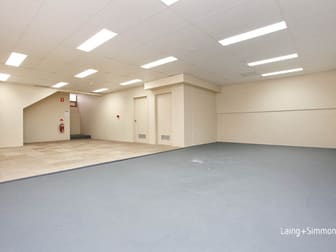 Lower GF 6 Palmer Street Parramatta NSW 2150 - Image 2
