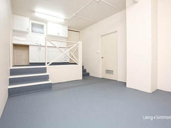 Lower GF 6 Palmer Street Parramatta NSW 2150 - Image 3