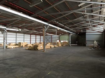 Seven Hills NSW 2147 - Image 1