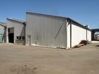 Seven Hills NSW 2147 - Image 2