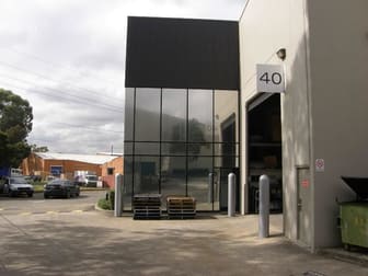 Smithfield NSW 2164 - Image 1