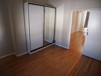 Click to view all images 33 Denham Street Rockhampton City QLD 4700 - Image 2