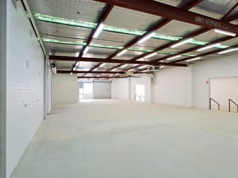 Whole Buil/160-166 Maroondah Highway Ringwood VIC 3134 - Image 2