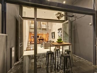 17 Studley Street Abbotsford VIC 3067 - Image 3
