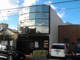 134 Rupert Street Collingwood VIC 3066 - Image 1