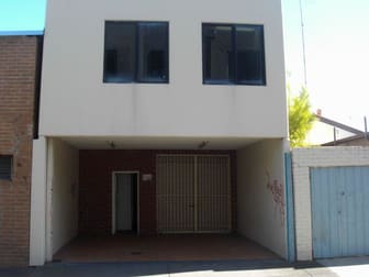 134 Rupert Street Collingwood VIC 3066 - Image 3