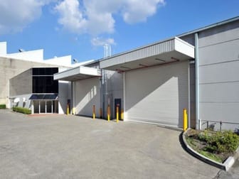 2/118-124 Bourke Road Alexandria NSW 2015 - Image 1