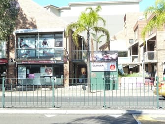 7/187-197 Military Road Neutral Bay NSW 2089 - Image 2