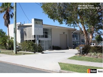 1/41 Rene Street Noosaville QLD 4566 - Image 2