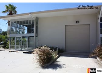 1/41 Rene Street Noosaville QLD 4566 - Image 3