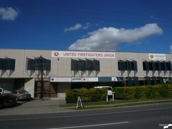 Part RHS/286 Montague Road West End QLD 4101 - Image 2