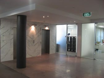 30 Collins Street Melbourne VIC 3000 - Image 3