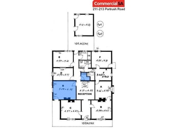 211-213 Portrush Road Maylands SA 5069 - Image 3