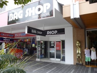 372 Flinders Street Townsville City QLD 4810 - Image 1
