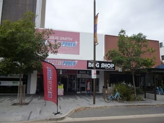 372 Flinders Street Townsville City QLD 4810 - Image 3