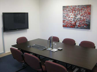 109 Whitehorse Road Blackburn VIC 3130 - Image 2