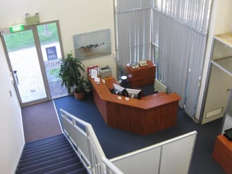 109 Whitehorse Road Blackburn VIC 3130 - Image 3